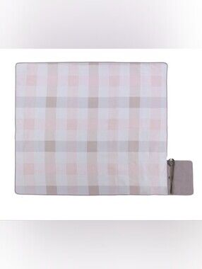 Oniva Blanket Tote XL Outdoor Picnic Blanket